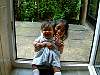 DSCF0004.JPG