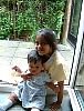 DSCF0005.JPG
