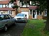DSCF0006.JPG