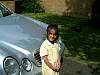 DSCF0007.JPG