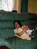 DSCF0010.JPG