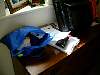 DSCF0013.JPG