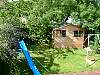 DSCF0016.JPG