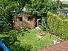 DSCF0017.JPG