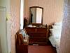 DSCF0019.JPG