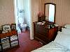 DSCF0020.JPG