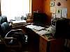 DSCF0023.JPG