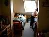 DSCF0025.JPG