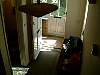 DSCF0029.JPG