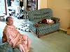 DSCF0030.JPG