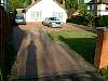 DSCF0035.JPG