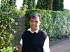 DSCF0038.JPG