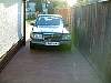 DSCF0039.JPG