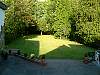 DSCF0040.JPG