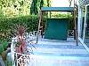 DSCF0041.JPG