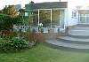 DSCF0042.JPG