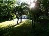 DSCF0044.JPG