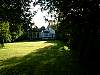 DSCF0045.JPG