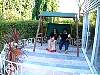 DSCF0047.JPG