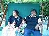 DSCF0048.JPG