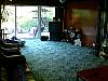 DSCF0049.JPG