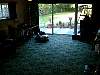 DSCF0050.JPG