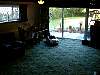 DSCF0051.JPG
