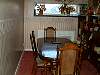 DSCF0053.JPG