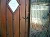 DSCF0057.JPG
