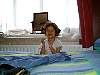 DSCF0059.JPG