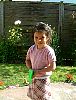 DSCF0061.JPG