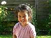 DSCF0062.JPG