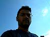 DSCF0064.JPG