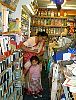 DSCF0066.JPG