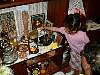 DSCF0068.JPG