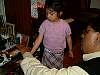 DSCF0069.JPG