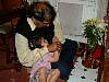 DSCF0070.JPG